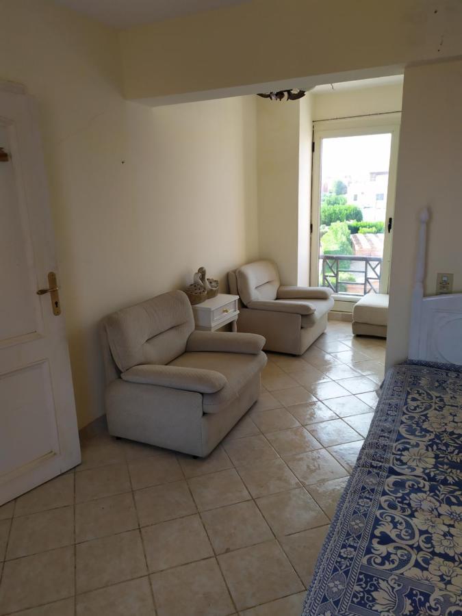 My Home Hostel Sharm El Sheikk Exterior foto